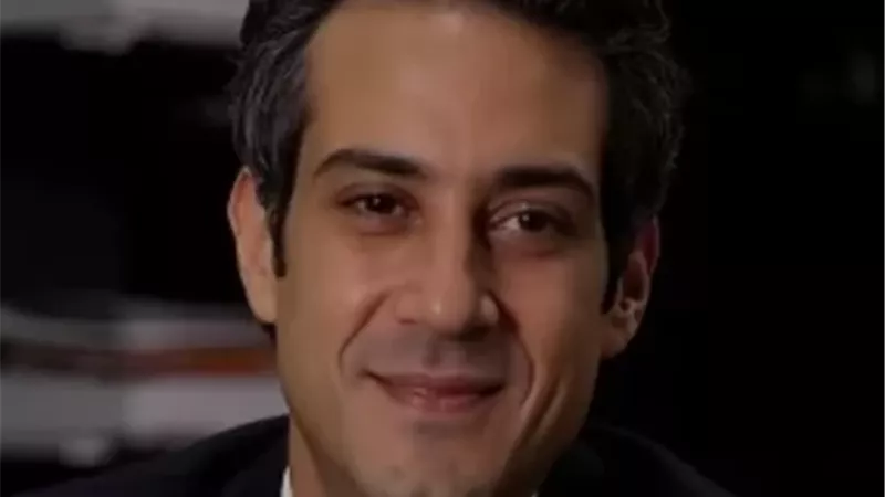 وكيل ثقافة الشيوخ يهنئ الرئيس السيسي بالمولد النبوي الشريف