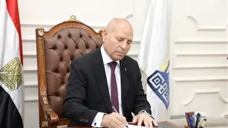 تخفيض الحد الأدنى للقبول بالثانوي العام بالقاهرة