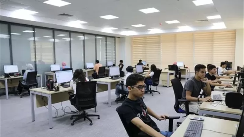تنسيق الجامعات 2026.. اليوم آخر فرصة لتقليل الاغتراب