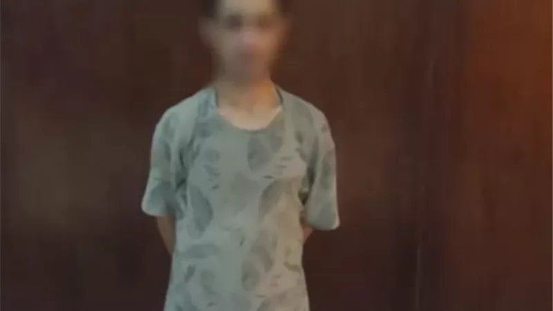 القبض على تاجر مخدرات بحوزته 30 فرش حشيش فى المرج