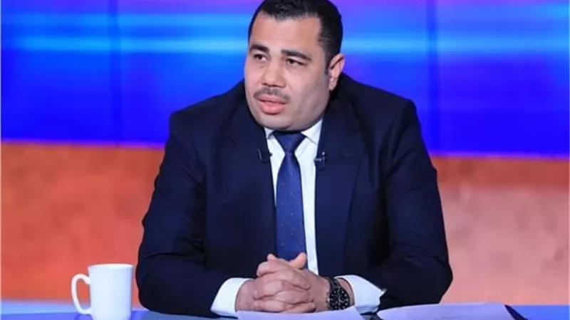 المالية» تضع خارطة طريق لحماية أصول الدولة