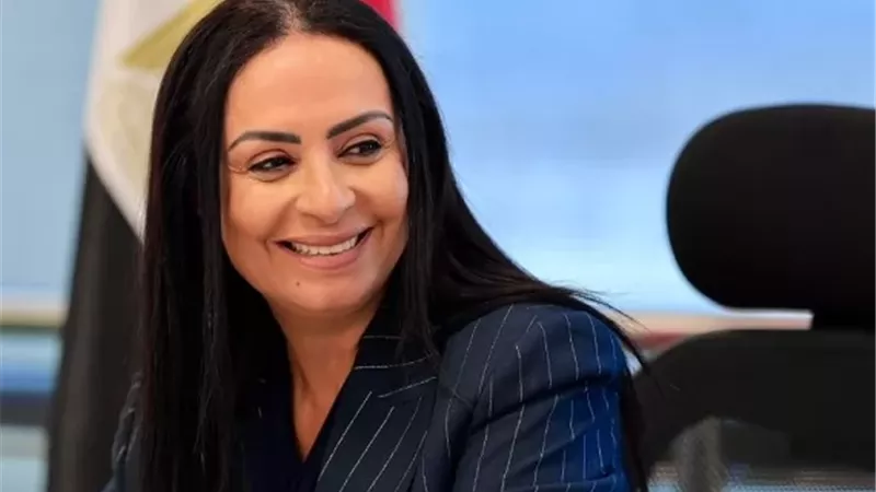 بنك ناصر يتيح تمويل المصروفات الدراسية للعام الدراسي 2026-2027