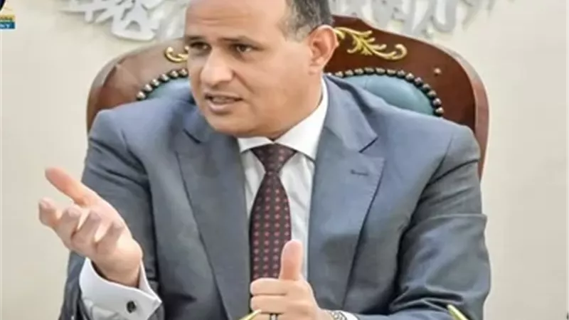 الأعلى للأمناء: التكليفات الرئاسية تضع التعليم على طريق التنافسية