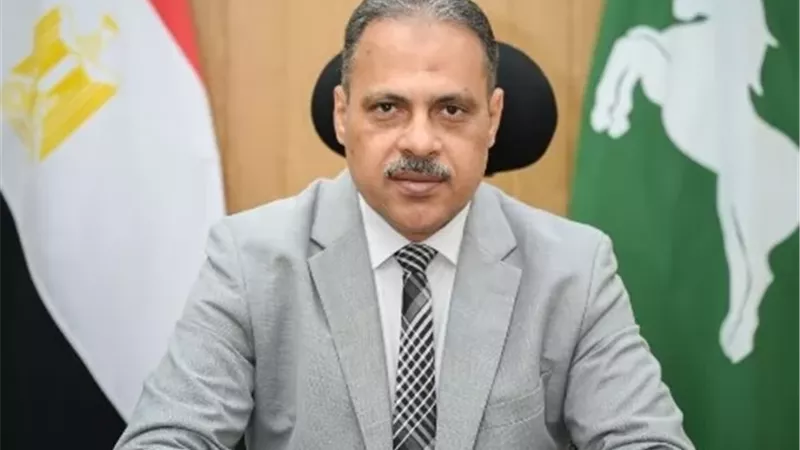 بتكلفة 45 مليون و700 الف تطوير المنظومة الصحية بالشرقية