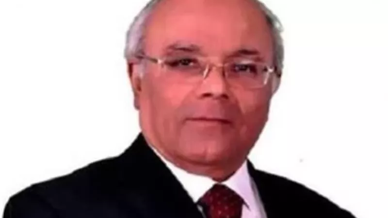 الفيومي: صندوق تمويل المصانع المتعثرة يدعم الصناعة ويعيد تشغيل الأصول