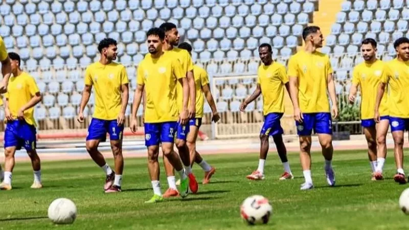 تعرف علي أسباب رفض الإسماعيلي لمشروع دمج الأندية
