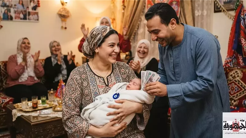 الإفتاء تبين حكم النقوط الذي يقدم في المناسبات الاجتماعية