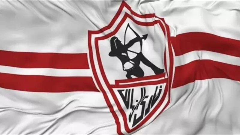 غير محدد المدة| فيفا يعلن إيقاف قيد جديد لنادى الزمالك
