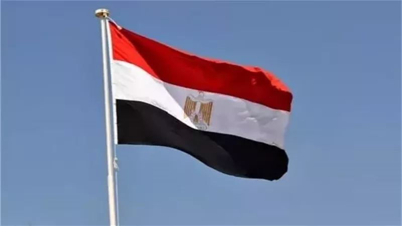 مصر ترحب بقرار واشنطن رفع سوريا من قائمة الإرهاب