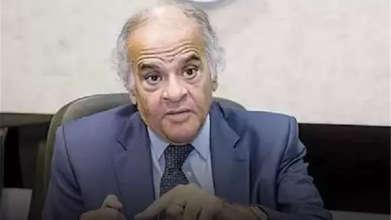 ممدوح عباس: هناك أشخاص في الزمالك سيحالون للنيابة.. وبيزيرا سُيعاقب