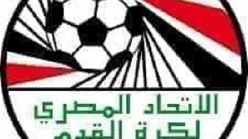 سموحة يستضيف بترول أسيوط وطلائع الجيش منتخب السويس بتروجيت