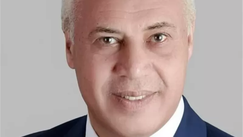 إعتذار صالح عن تدريب دمياط