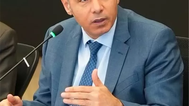 الرقابة المالية: الانتهاء قريبًا من اشتراطات تفعيل «الشورت سيلينج