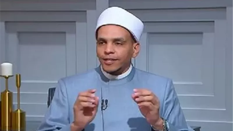 محبة النبيّ أصل من أصول الإيمان والاحتفال بمولده من أعظم القربات