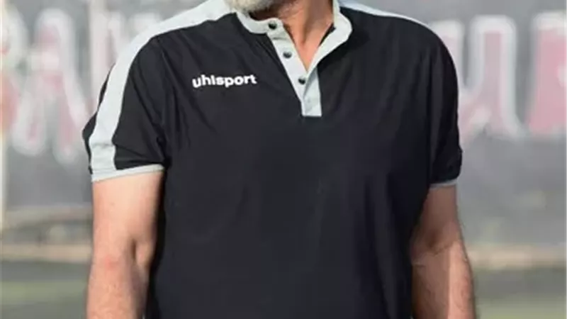 كفر البطيخ في ثوب جديد