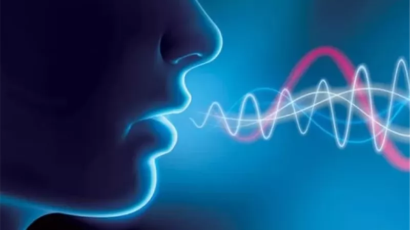 هل يغيّر الصمت صوت الإنسان؟ .. دراسة توضح