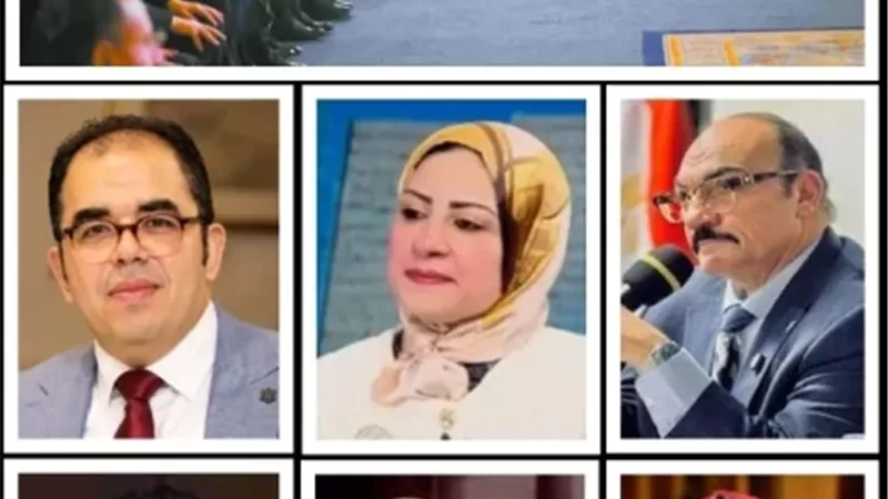توجيهات الرئيس للحكومة.. خارطة طريق لتحسين الخدمات وحماية المواطن
