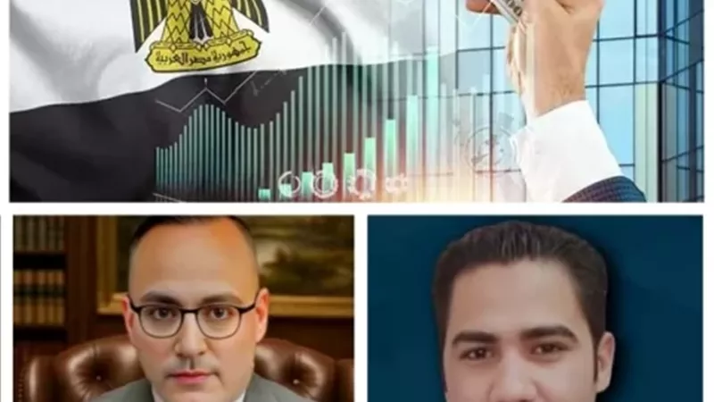 تحرك حكومي متكامل.. لجذب الاستثمارات الأجنبية