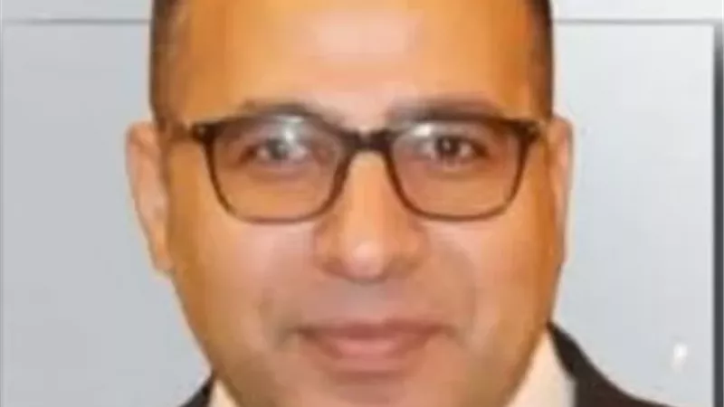 دفعة جديدة لقيد الشركات الصغيرة بسوق المال