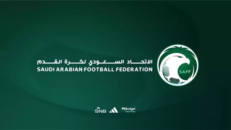 بعد تراجع فيفا عن مبادرة التطوير.. الاتحاد السعودي يعلن دعم إنفانتينو