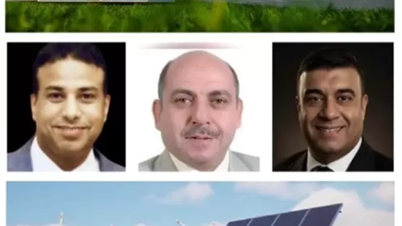 تخزين الطاقة.. حلول واعدة لأزمة الكهرباء وتحديات المستقبل