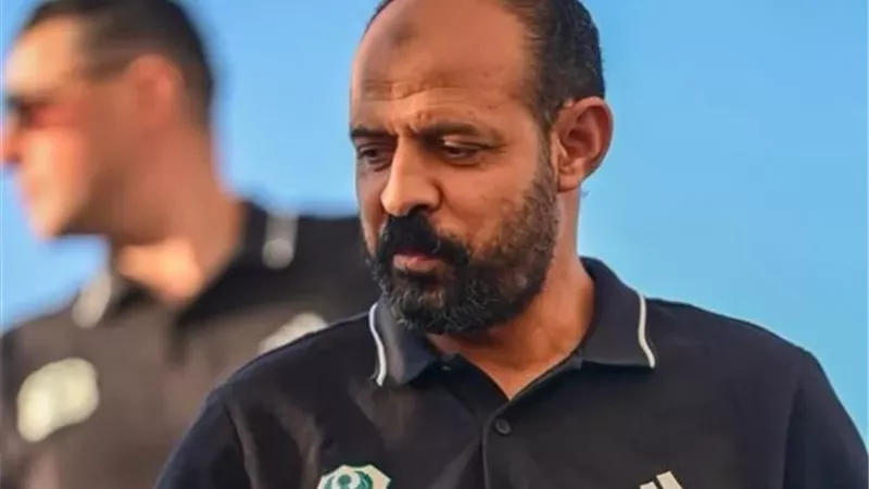 تشكيل المصري والمقاولون العرب لمواجهة اليوم في الدوري