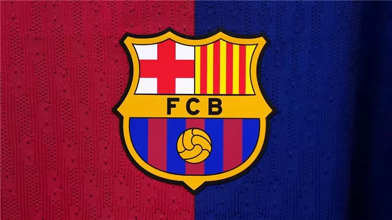 قرعة أبطال أوروبا .. مباريات برشلونة بمرحلة الدورى