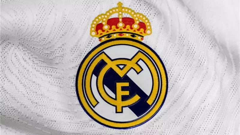 قرعة أبطال أوروبا .. مباريات ريال مدريد بمرحلة الدورى