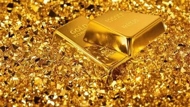 أسعار الذهب اليوم.. عيار 21 يسجل 6485 جنيهًا