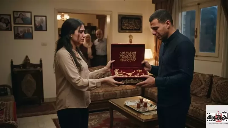 فسخ الخطبة بسبب مرض الخاطب مرضا يؤدي للضرر بالمخطوبة