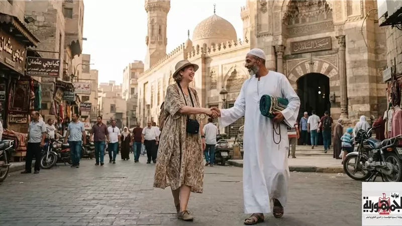 الإفتاء توضح مدى انتقاض الوضوء بلمس المرأة