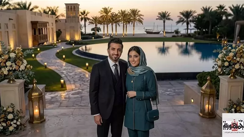 الإفتاء تنهي الجدل حول زواج المتعة وتؤكد أنه حرام شرعا