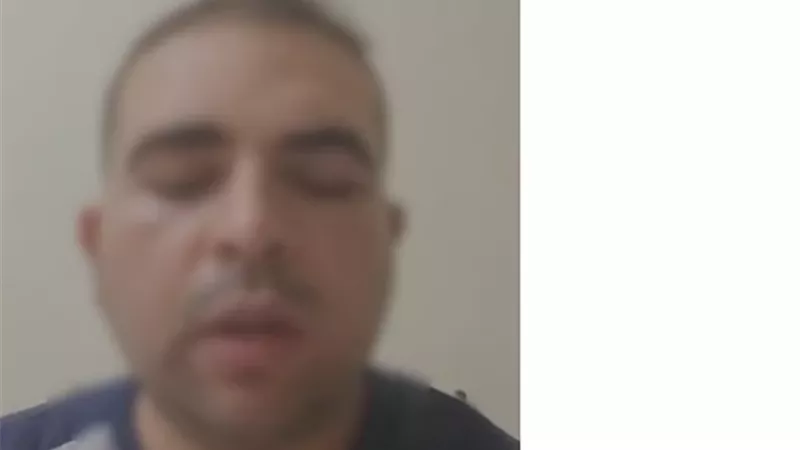 الداخليةتكشف حقيقة ادعاءات فيديو التعدي على نزيل بمركز إصلاح