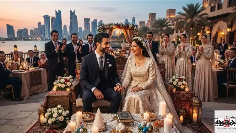 الإفتاء تنصح بضرورة تعلم أحكام الزواج قبل الإقدام عليه
