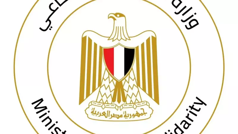 التضامن: التدخل السريع يتحرك لإنقاذ أم تعرضت للاعتداء بالسيدة زينب