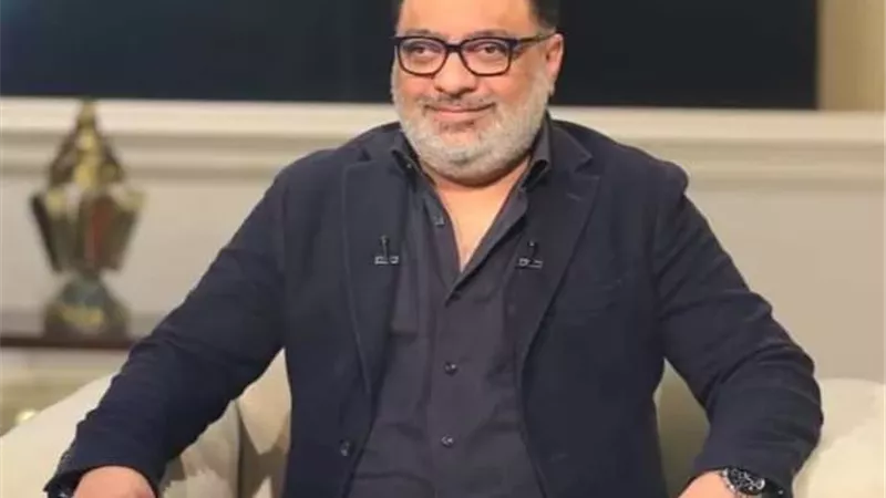 حقيقة توقف مسلسل 
