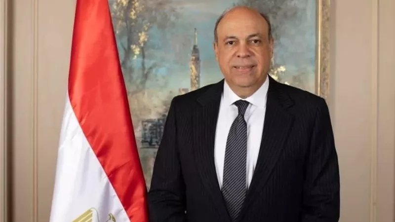 طفرة في حركة الركاب بالمطارات المصرية .. الصيف الجارى