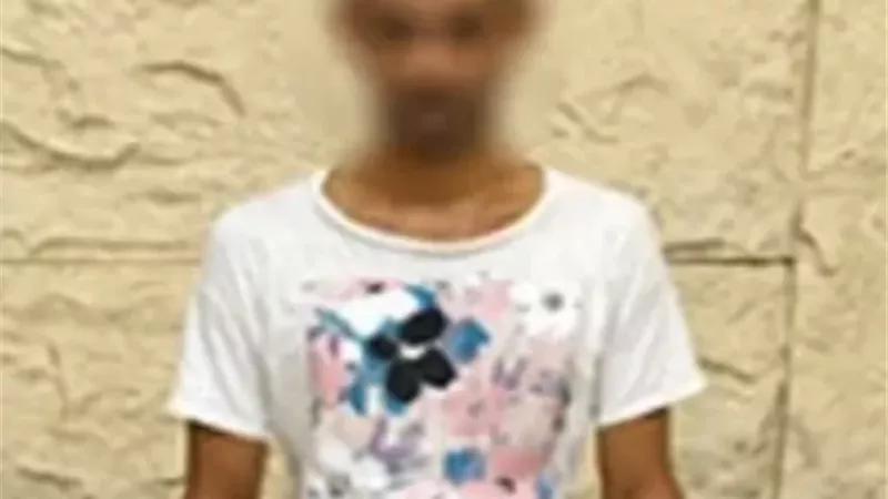 النيابة تحقق فى مقتل سيدة وابنتها على يد سائق بالهرم