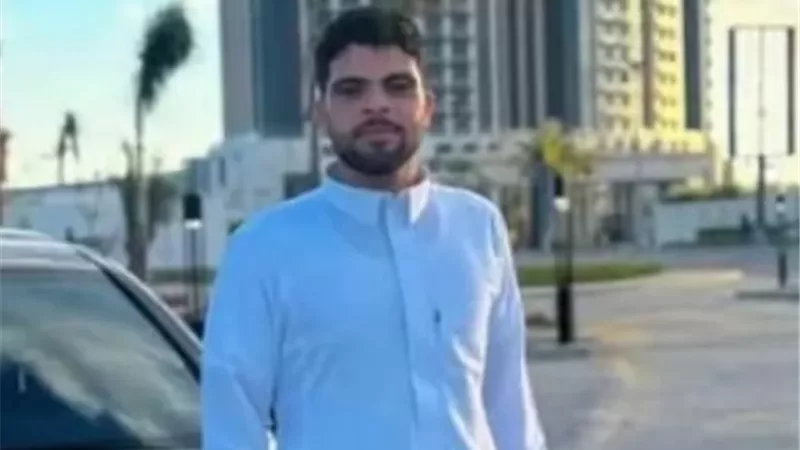 مصرع شاب غرقًا في مدينة العلمين