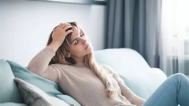 5 مشروبات تمنحك دفعة من النشاط.. ماذا تختار عندما يهاجمك الخمول؟