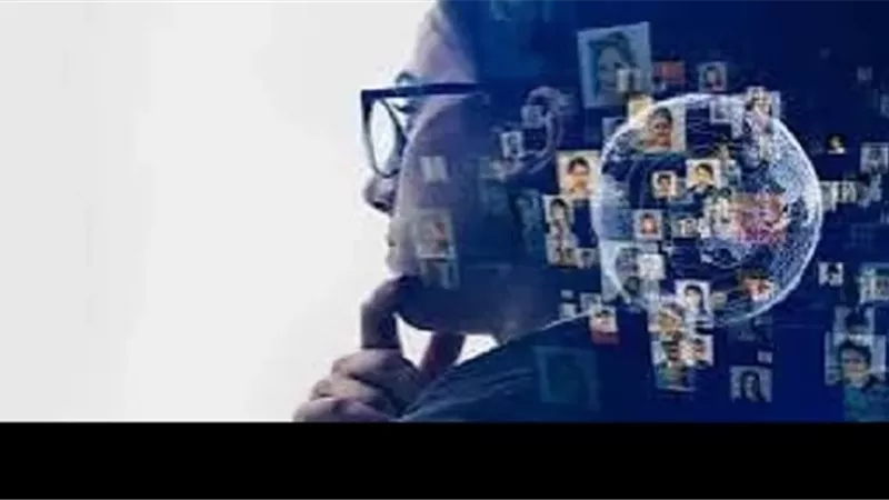 حكم بيع البيانات الشخصية والصحية لشركات التسويق والأدوية
