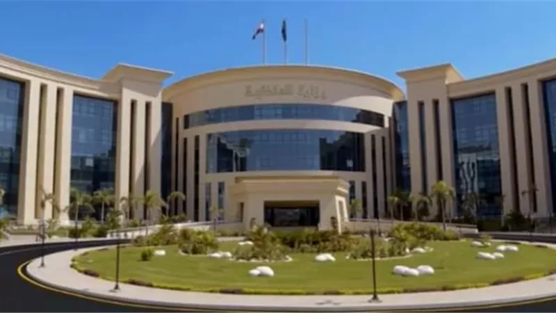 مشاركة عربية واسعة في ورشة عمل لوزارة الداخلية