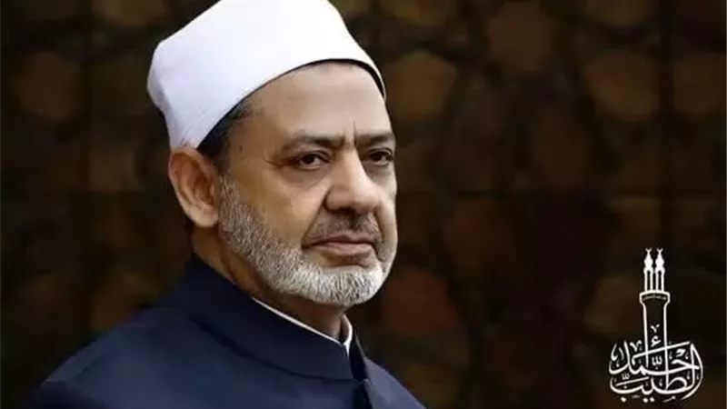 غدا..انطلاق اختبارات السرد القرآني بالإسماعيلية