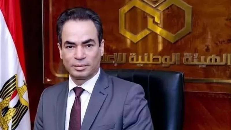 ماسبيرو الرقمي يواصل الصعود.. زيادة 250% في آخر ثلاثة أشهر