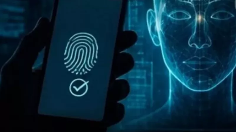 الاتصالات: إطلاق منظومة التحقق البيومتري الإلكتروني 