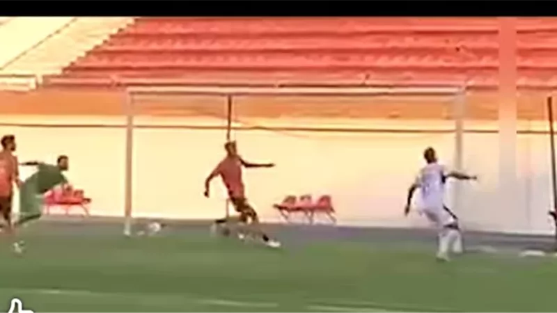 المنصورة يطالب بتأجيل مباراته لحين الفصل فى قضية فاركو