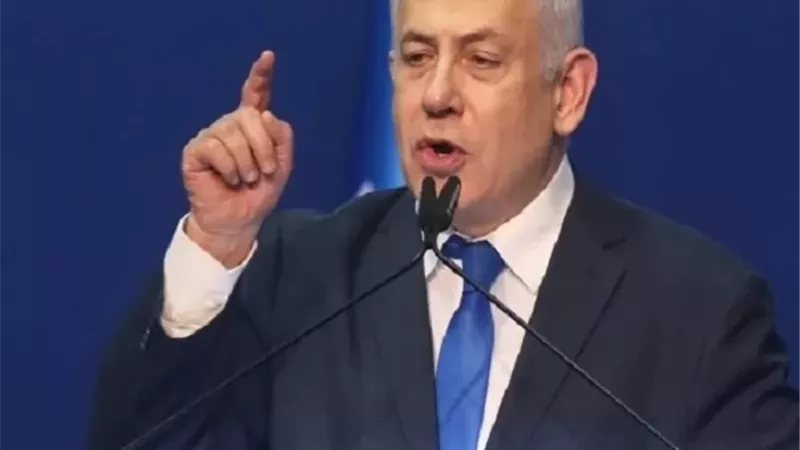 خبير للشؤون الإسرائيلية: خلافات بين الجيش و«نتنياهو» حول دور المس
