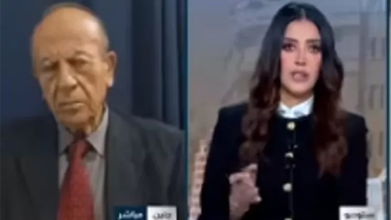 خبير عسكري: إسرائيل تستخدم التصعيد في الضفة وغزة لتحقيق أهداف سيا