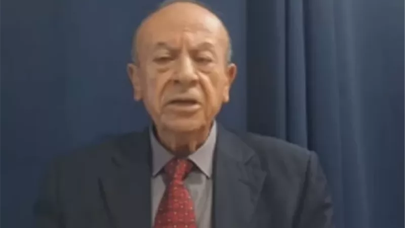 حركة فتح: غياب المحاسبة الدولية يشجع الاحتلال على مواصلة العدوان