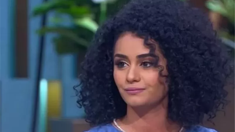 عرض قريب للميكرودراما المصرية.. نانسي صلاح تقود بطولة «مذ بحة الق